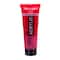 12 Pack: Amsterdam Standard Acrylic Paint, 120mL